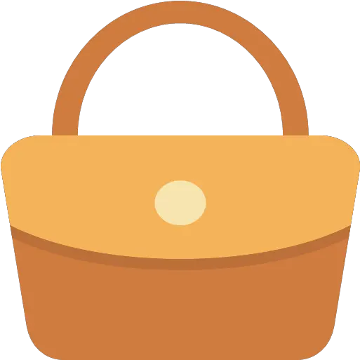 Handbag Icon Smallicons 1 1 70 New Icons Purse Flat Png Purse Icon