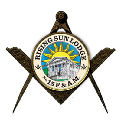 Download Rising Sun Lodge Masonic Rising Sun Full Size Rising Sun Lodge Png Rising Sun Png