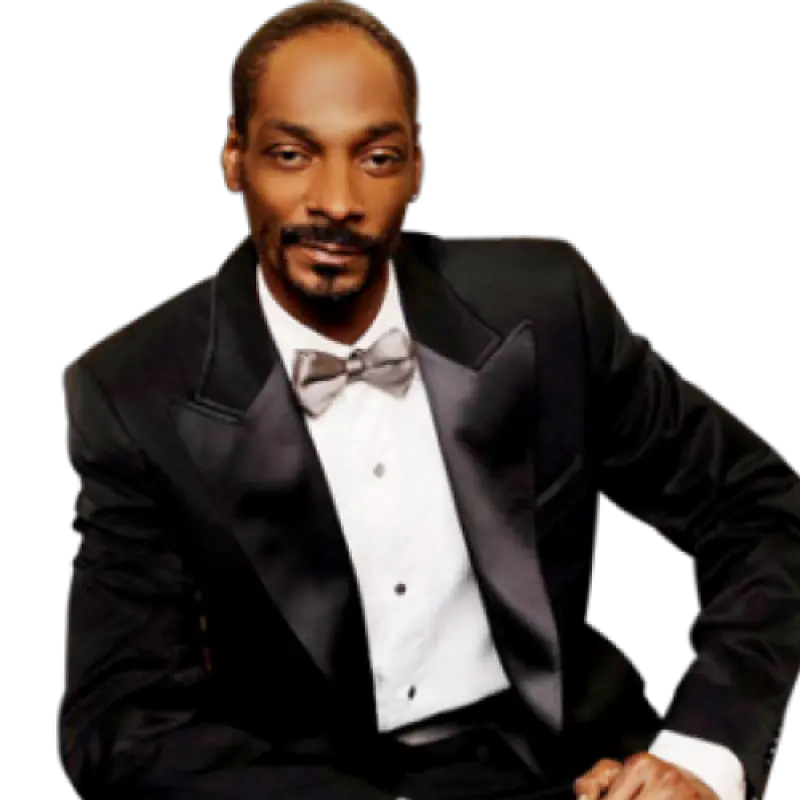 Download Free Png Snoop Dogg Pic Snoop Dogg Png Snoop Dogg Png