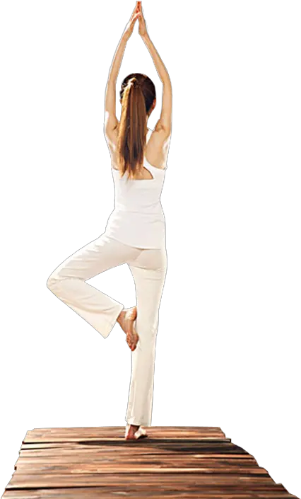 Yoga Download Icon Yoga Png Download 592877 Free Yoga Yoga Icon Png