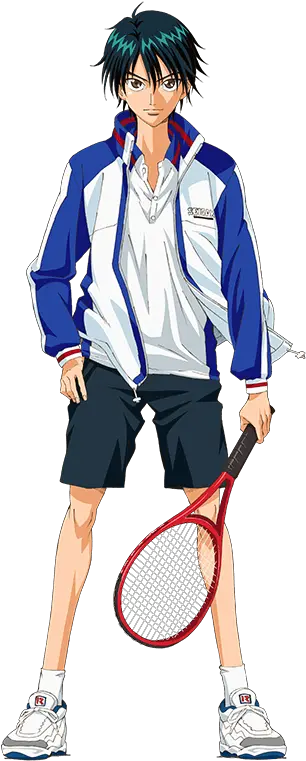 Download Prince Of Tennis Png Prince Of Tennis Png Tennis Png