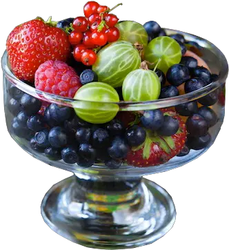 Summer Fruits Bowl Transparent Image Free Png Images Fruit Bowl No Background Salt Shaker Transparent Background