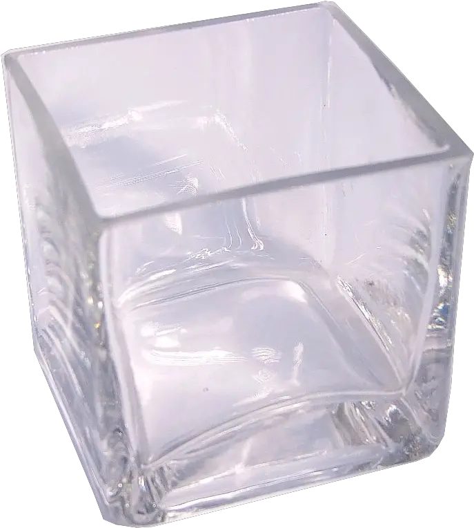 Glass Cube Png Image Library Download Glass Cube Png Cube Png