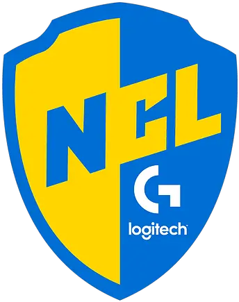 National Cybersport League 2020 Liquipedia Counterstrike Wiki Vertical Png Bmth Logo