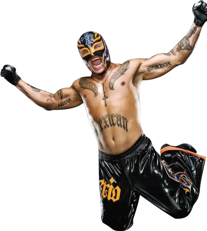 Rey Mysterio Photos Hq Png Image Rey Mysterio Png Rey Mysterio Png