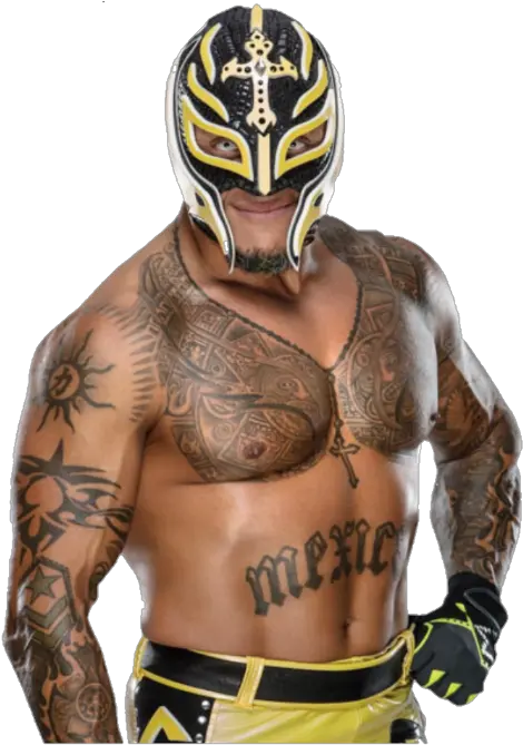 Rey Mysterio 2018 Wallpaper Iphone Rey Mysterio Png Rey Mysterio Png