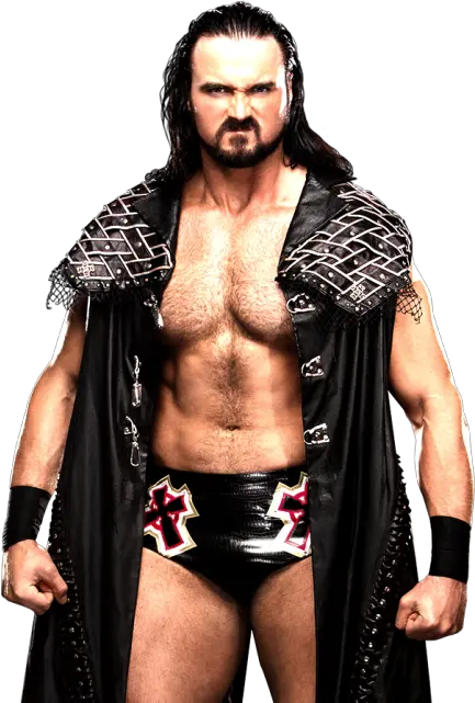 Dfreedom30 Drew Mcintyre Png Drew Mcintyre Png