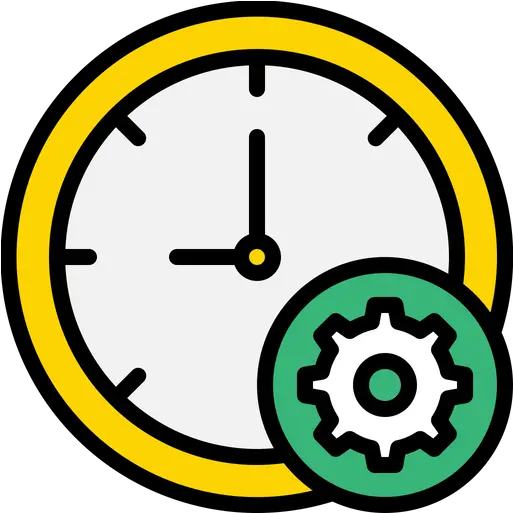 Available In Svg Png Eps Ai Icon Fonts Manage Time Icon Png Time Icon Png