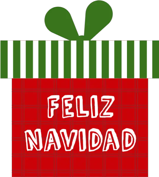 Feliz Navidad Merry Christmas Feliz Navidad Free Clip Art Png Feliz Navidad Png