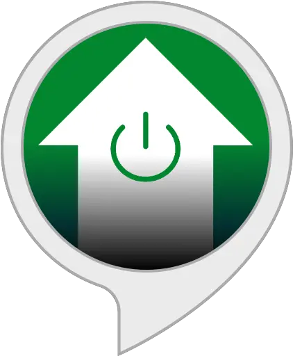Amazoncom Motivation Mafia Alexa Skills Home Icon Clipart Png Mafia Logo