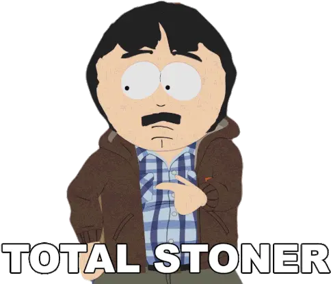 Total Stoner Randy Marsh Gif Totalstoner Randymarsh Southpark Discover U0026 Share Gifs Randy Marsh South Park Png Stoner Icon