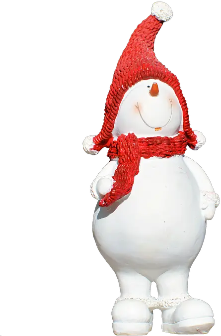 Snowman Snow Eismann Snowman Figurine Png Snowman Png