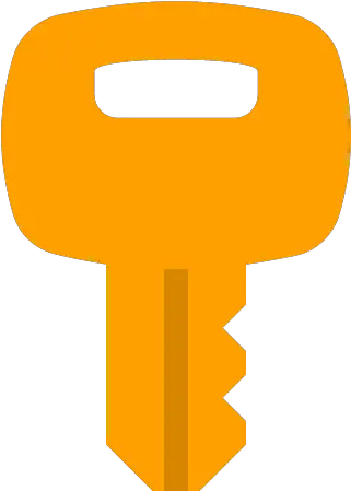 Key Icon Flat Key Icon Png Key Icon Png