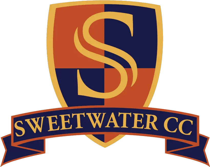 Sweetwater Country Club Sweetwater Country Club Logo Png Club Icon Houston Texas