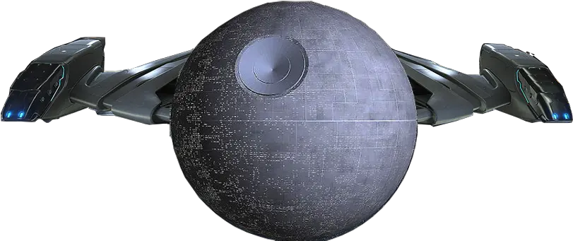 Download Death Star Laser Png Full Size Png Image Pngkit Death Star Laser Png Death Star Transparent