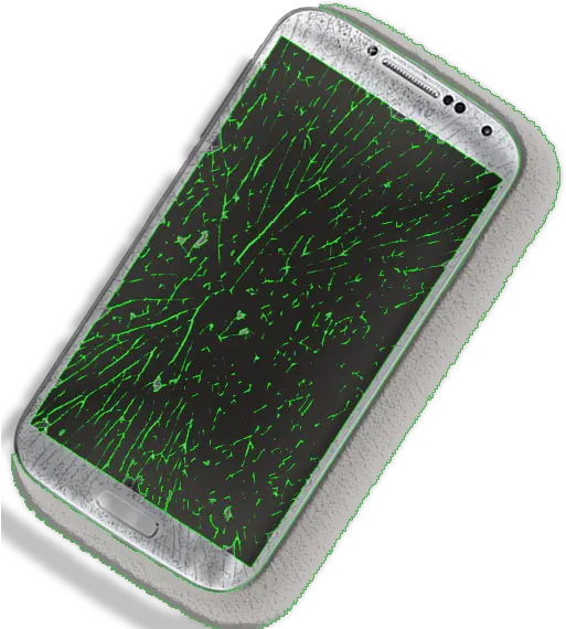 Broken Glass U2013 Pcmaster Pro Smartphone Png Cracked Glass Transparent Png