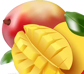Fruits Projects Photos Videos Logos Illustrations And Ataulfo Png Fruit Ninja App Icon