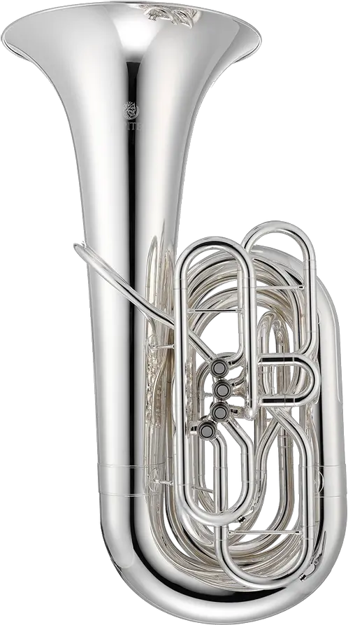 Jupiter 1100 Performance Series Jtu1110s Tuba Png