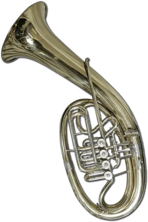 Wagner Tuba Transparent Png Wagner Tuba Png Tuba Png