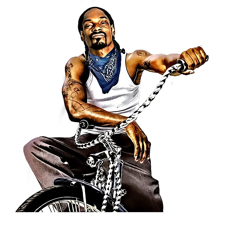 Snoop Dogg Png Images Transparent Snoop Dogg As A Cartoon Snoop Dogg Png