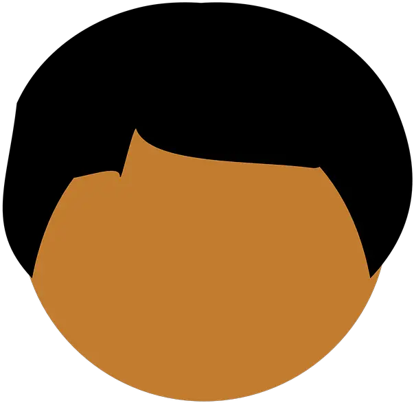 Free Photo Boy Children Icon Male Hispanic Hair Childu0027s Head Head Clipart Png Male Icon