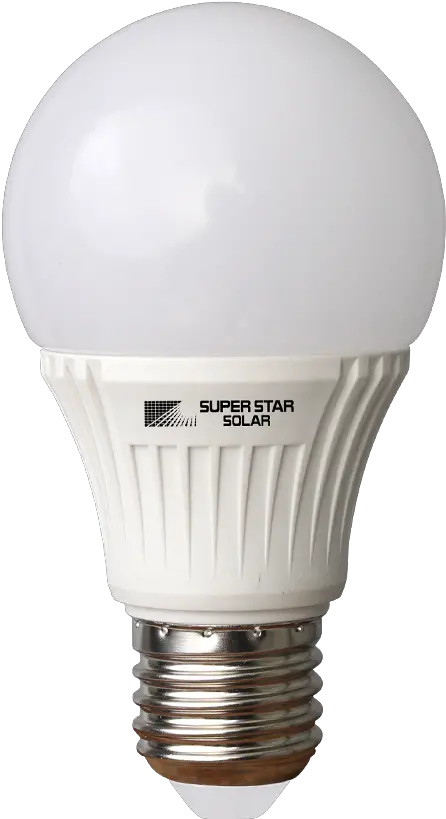 Super Star Led Light Png Image Incandescent Light Bulb Led Light Png