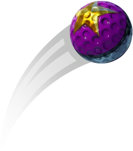 Fancy Golf Ball Toy Fnbrco U2014 Fortnite Cosmetics Fortnite Fancy Golf Ball Png Golf Ball Png