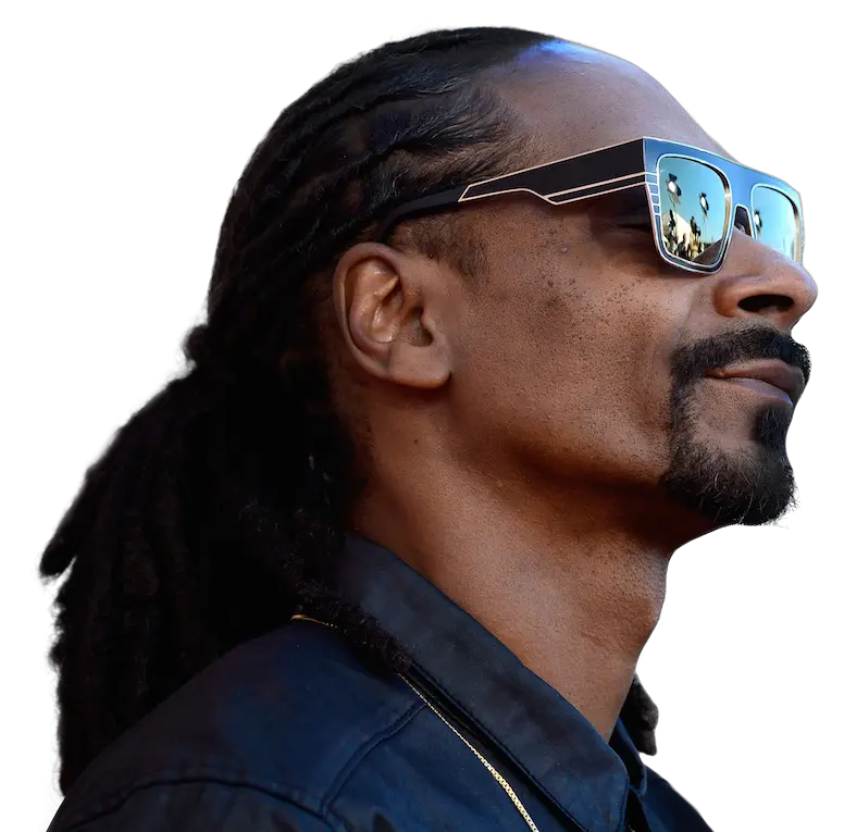 Snoop Dogg Png Hd Image Snoop Dogg Png Snoop Dogg Png