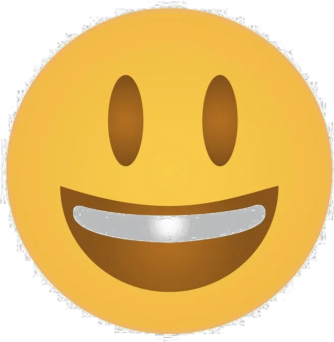 Png Photo Printable Emoji Faces Smile Emoji Png