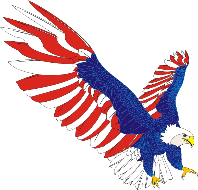 Imgs For American Eagle Logo Png America First Logo Eagle Eagle Logo Png