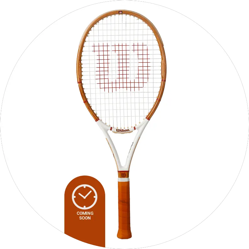 Buy Legend Rackets Online Tennispoint Wilson Legend Racquet Png Tennis Racquet Png