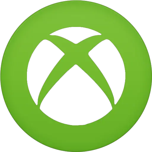 Free Xbox Transparent Download Clip Art Xbox Icon Black And White Png Xbox 360 Logo
