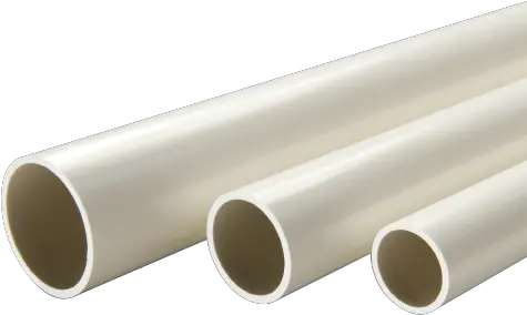 Rigid Drain Pipe Artiplastic Rura Pcv Png Pipe Png