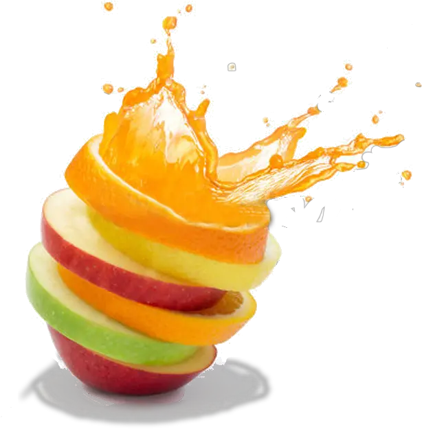 Fruits Juice Splash Png Transparent Fruit Splash Png Juice Splash Png