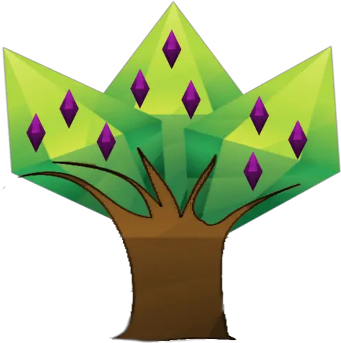 The Plum Tree Family Tool Developers Wanted Page 2 Png Sims 4 Wrench Icon