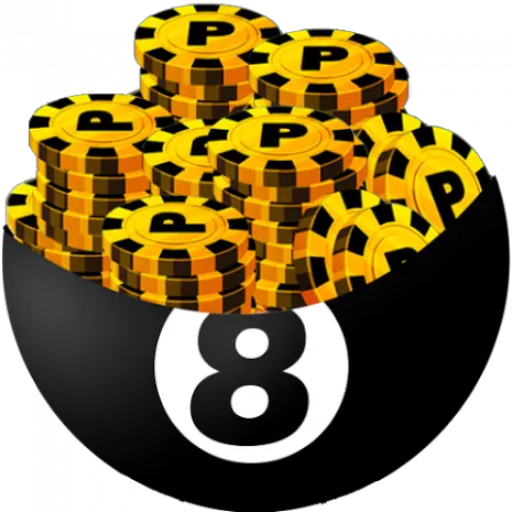8 Ball Pool Transparent Png Clipart 8 Ball Pool Png 8 Ball Png