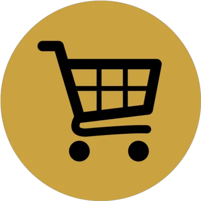 Shop Now Icon Png 8 Image Transparent Shop Now Icon Shop Now Png