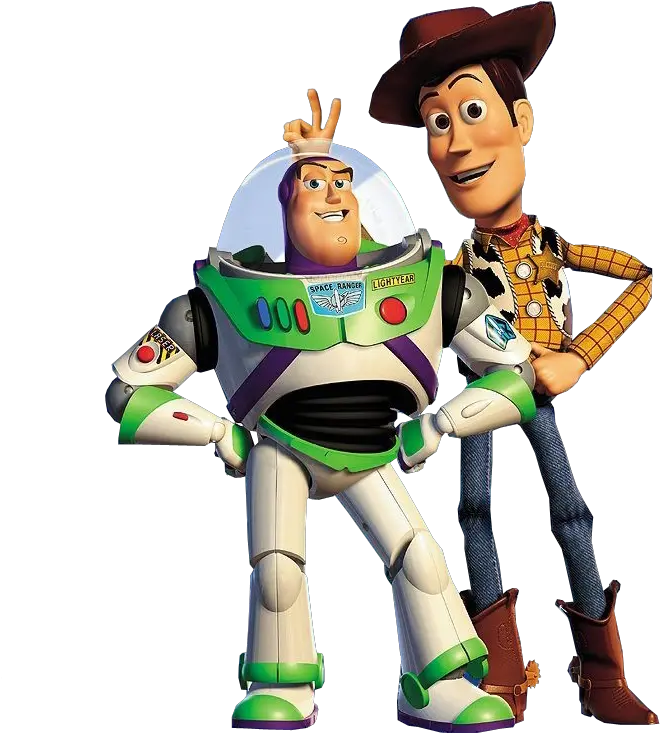 Buzz Lightyear Png Transparent Hd Photo Woody And Buzz Lightyear Buzz Lightyear Transparent