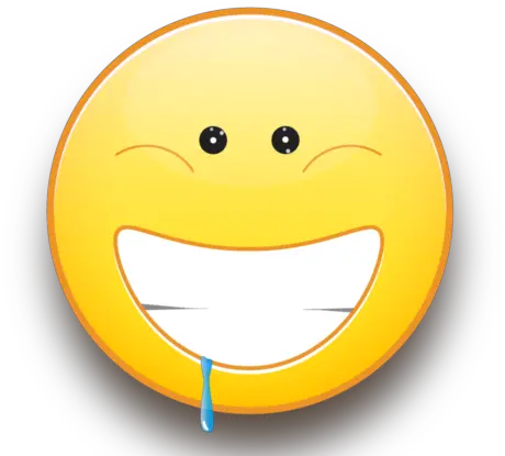 Emojis U2013 Adrian Richardson Aquamarine The Movie Png Laughing Crying Emoji Transparent Background