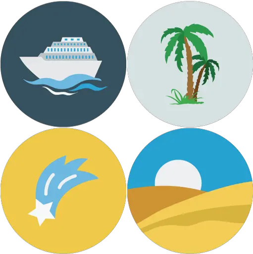 Teaching Countries Cities U0026 Buildings Lessons With Virtual Marine Architecture Png Modern Palm Tree Icon