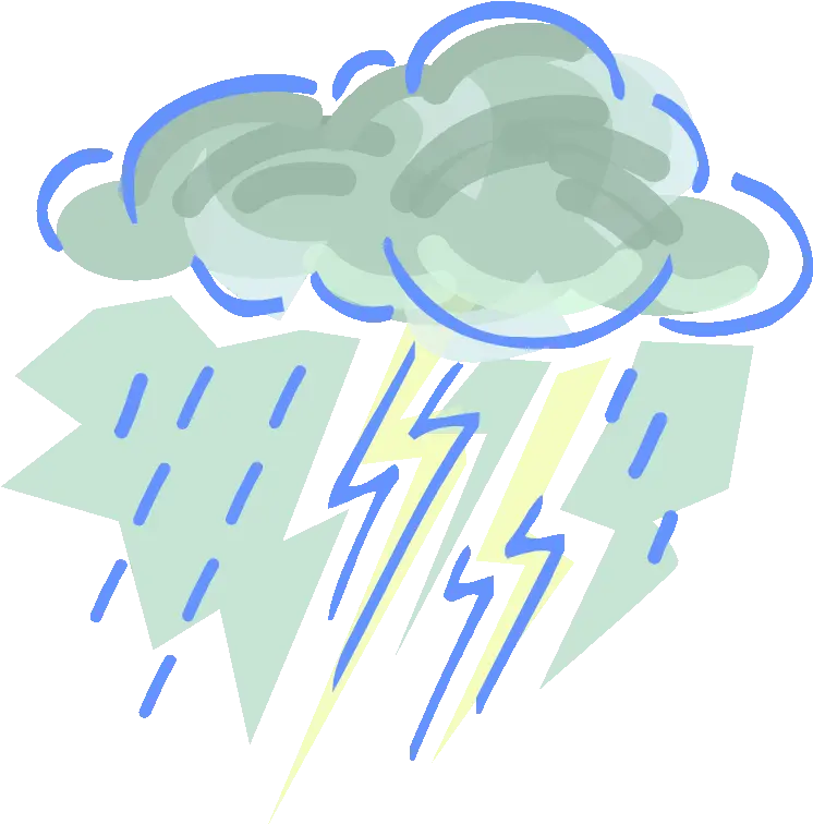 Download Rain Cloud Animation Torrents Meaning Png Rain Cloud Transparent