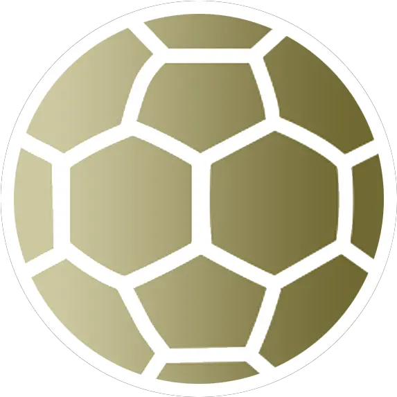 England Soccer School Ifx International Futbol Xchange Diamodn Vector Png Soccer Ball Vector Icon