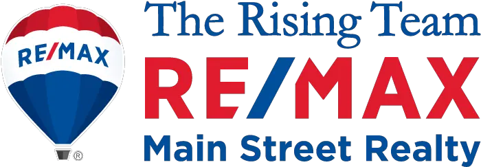 The Rising Team Museum Of Art Of São Paulo Assis Chateaubriand Png Remax Png