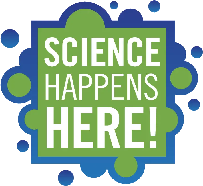 Science Happens Where U2014 Local First Arizona Foundation Graphic Design Png Shh Png