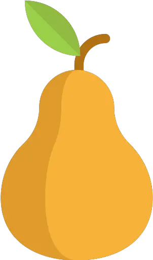 Pear Png Icon 44 Png Repo Free Png Icons Clip Art Pear Png