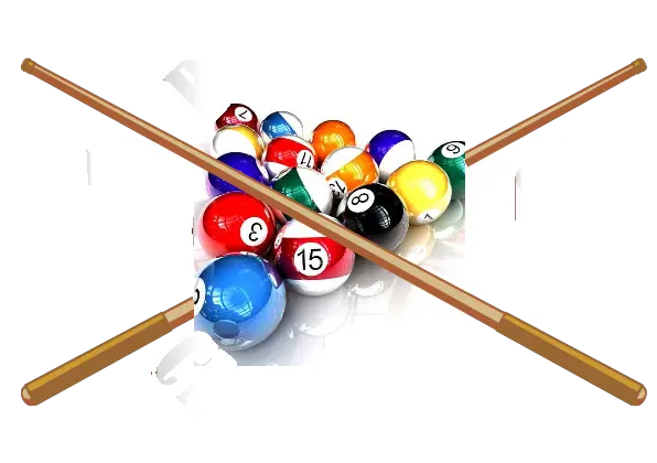 Ryuuk Death Note Logo Download Logo Icon Png Svg Cue Sports Death Note Folder Icon