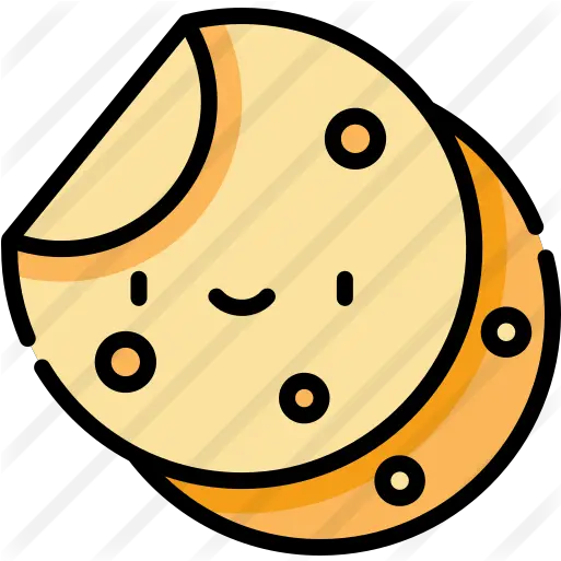 Tortilla Free Food Icons Tortilla Icon Png Kawaii Png