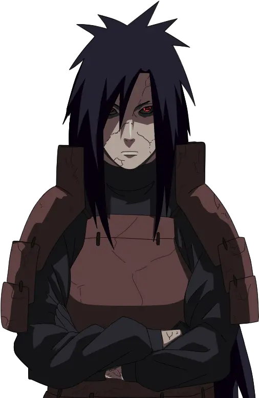 Madara Uchiha Png 5 Image Madara Png Hd Madara Uchiha Png