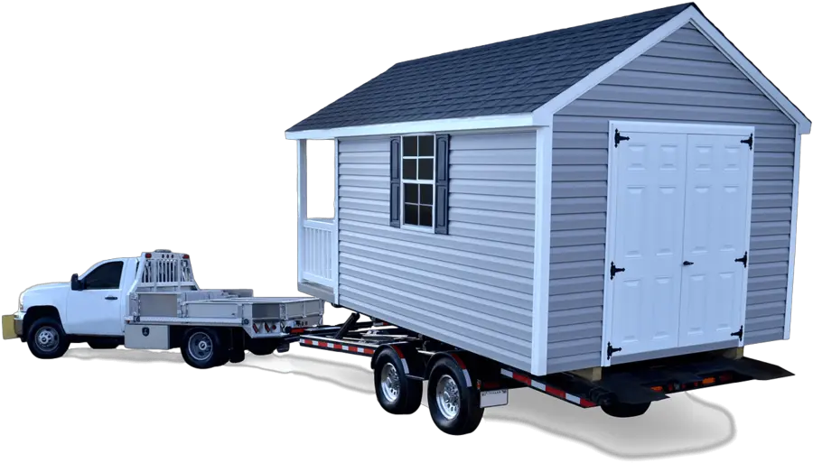 Liberty Storage Solutions Sheds U0026 More Commercial Vehicle Png Shed Png