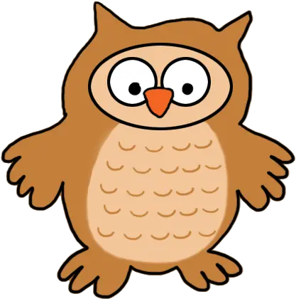 4570book 1080 Uhd Mmmcrafts Owl Clipart Pack 6148 Clip Art Png Owl Transparent